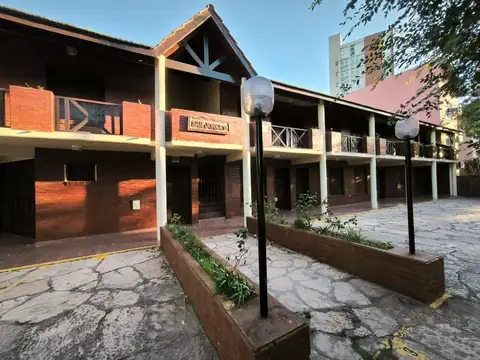 Departamento en Alquiler en Villa Gesell, Partido de Villa Gesell