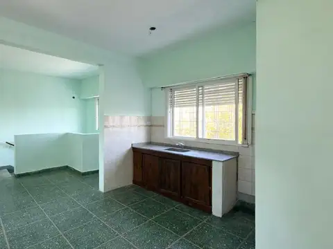 Departamento en Alquiler en Merlo, Partido de Merlo