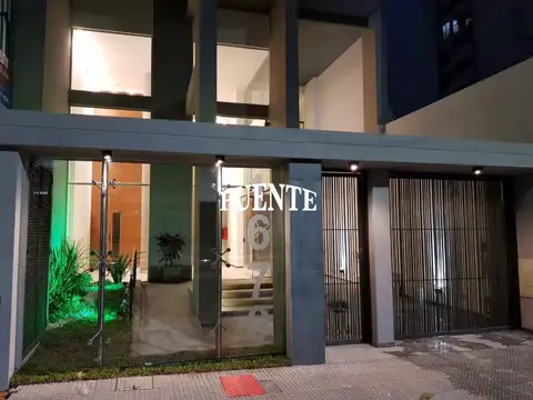 Departamento en Alquiler en Banfield, Partido de Lomas de Zamora