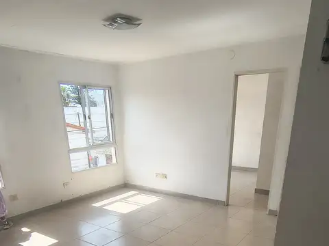 Departamento en Alquiler en Villa Sarmiento, Partido de Morón