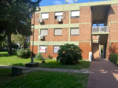 Departamento en Alquiler en San Justo, Partido de La Matanza