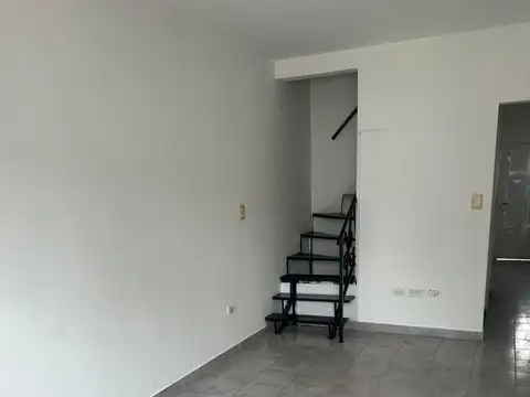 Departamento en Alquiler en Barrio San Nicolas, San Justo