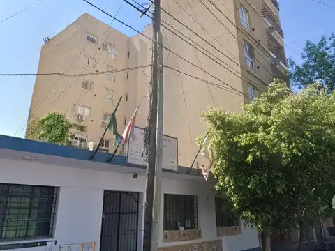 Departamento en Alquiler en Berazategui, Partido de Berazategui