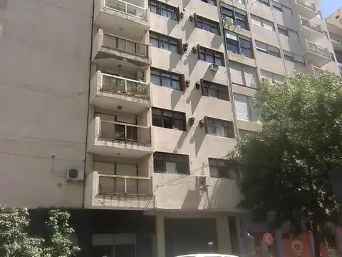 Departamento en Alquiler en La Plata, Partido de La Plata