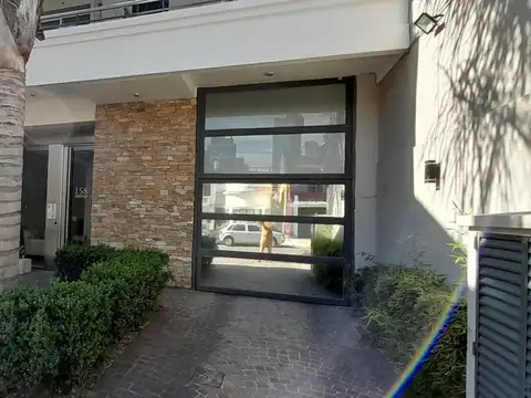 Departamento en Alquiler en Lanus Oeste, Lanus