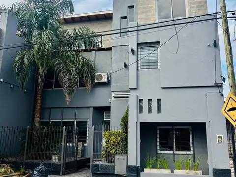 Departamento en Alquiler en Moron Sur, Moron