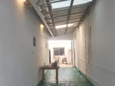 Departamento en Alquiler en Ituzaingo Norte, Ituzaingo