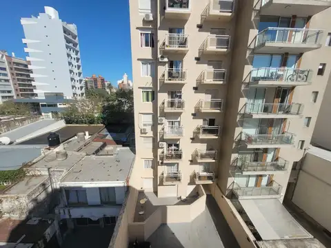Departamento en Alquiler en La Plata, Partido de La Plata