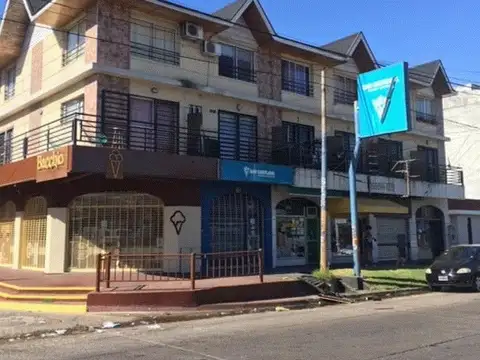 Departamento en Alquiler en Quilmes Oeste, Partido de Quilmes