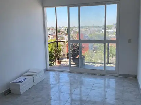 Departamento en Alquiler en Ciudadela, Partido de Tres de Febrero
