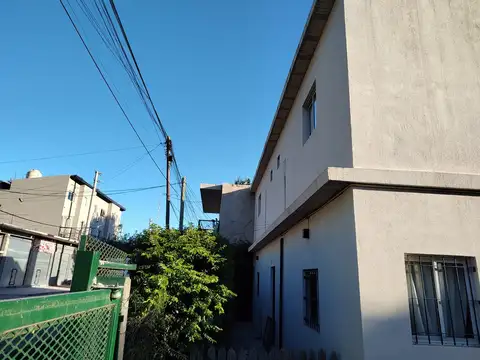 Departamento en Alquiler en Del Viso, Partido de Pilar