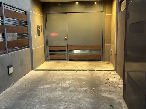 Departamento en Alquiler en San Antonio de Padua, Partido de Merlo