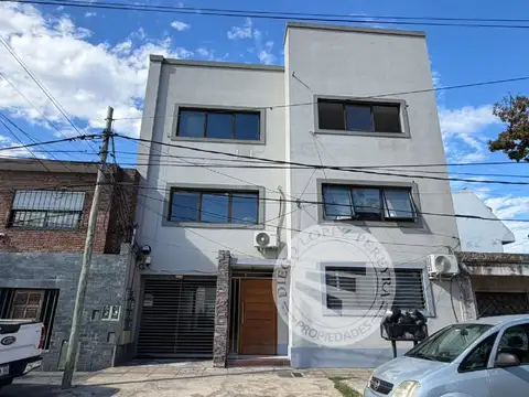 Departamento en Alquiler en Munro, Partido de Vicente López