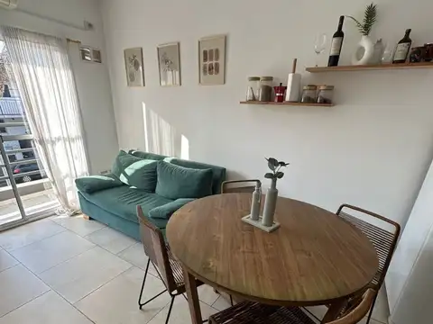 Departamento en Alquiler en Ramos Mejia, Partido de La Matanza