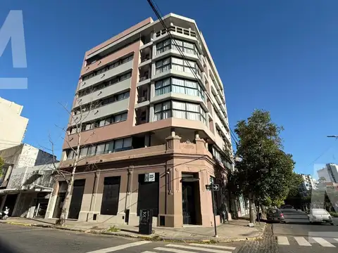 Departamento en Alquiler en La Plata, Partido de La Plata