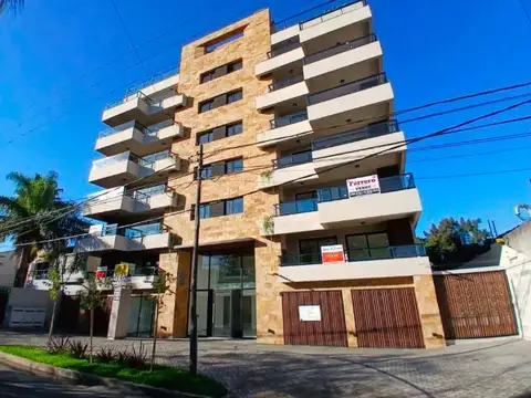 Departamento en Alquiler en Ituzaingo Norte, Ituzaingo
