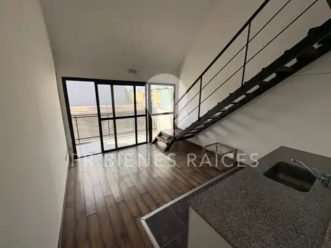 Departamento en Alquiler en Canning, Partido de Esteban Echeverría