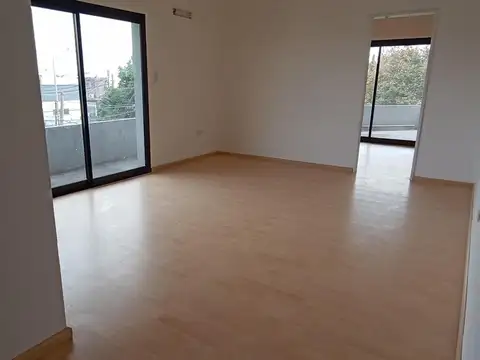 Departamento en Alquiler en Quilmes, Partido de Quilmes