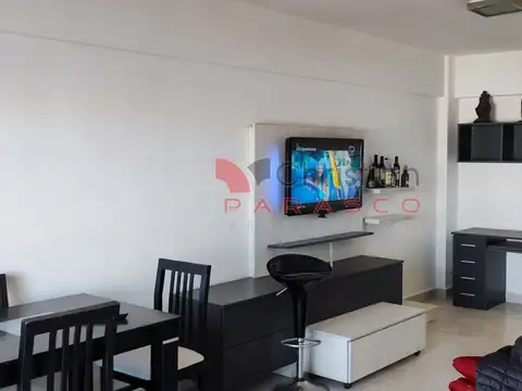 Departamento en Alquiler en Martin Coronado, Partido de Tres de Febrero