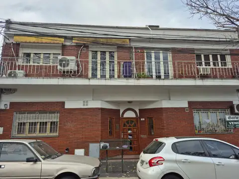 Departamento en Alquiler en San Andres, Partido de General San Martín