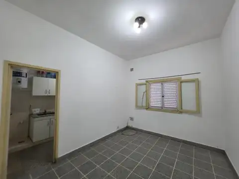 Departamento en Alquiler en Villa Libertad, General San Martin