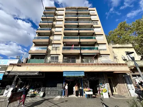 Departamento en Alquiler en Caseros, Partido de Tres de Febrero