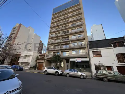 Departamento en Alquiler en La Plata, Partido de La Plata