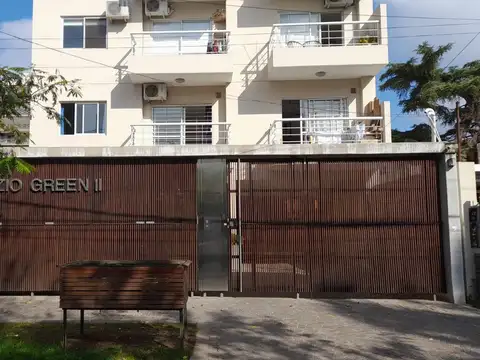 Departamento en Alquiler en Caseros, Partido de Tres de Febrero