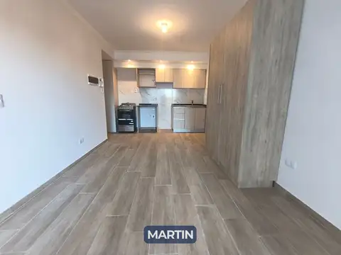 Departamento en Alquiler en Caseros, Partido de Tres de Febrero