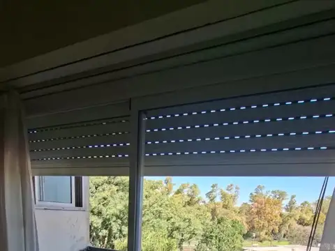 Departamento en Alquiler en Santos Lugares, Partido de Tres de Febrero