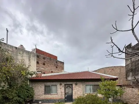Departamento en Alquiler en Gregorio de Laferrere, Partido de La Matanza