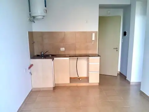 Departamento en Alquiler en Muñiz, Partido de San Miguel
