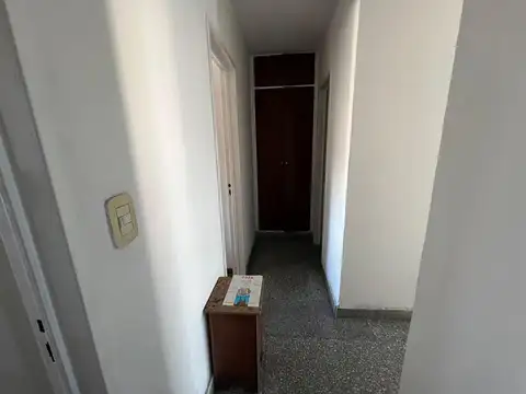 Departamento en Alquiler en La Plata, Partido de La Plata