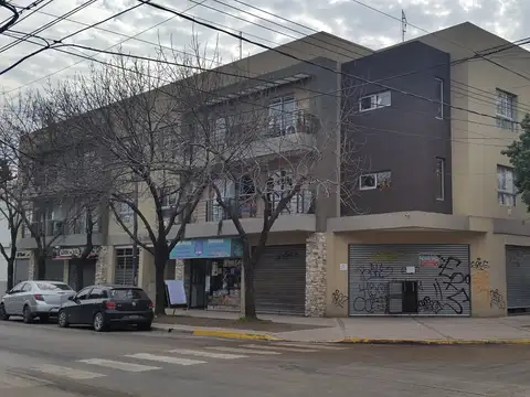 Departamento en Alquiler en Merlo Sur, Merlo