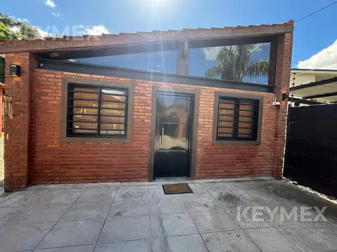 Departamento en Alquiler en La Alborada, Presidente Derqui