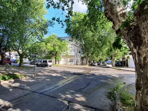 Departamento en Alquiler en Moron Sur, Moron
