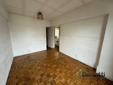 Departamento en Alquiler en Ramos Mejia, Partido de La Matanza