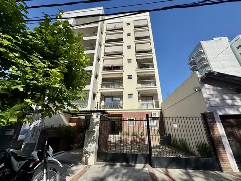 Departamento en Alquiler en Caseros, Partido de Tres de Febrero
