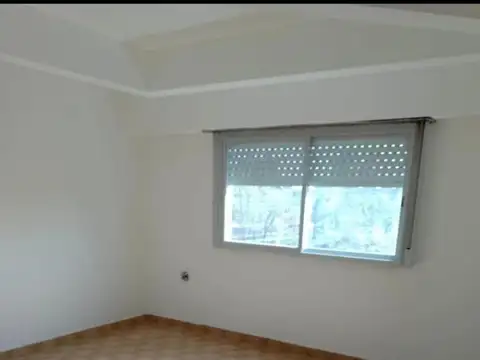 Departamento en Alquiler en San Miguel, Partido de San Miguel