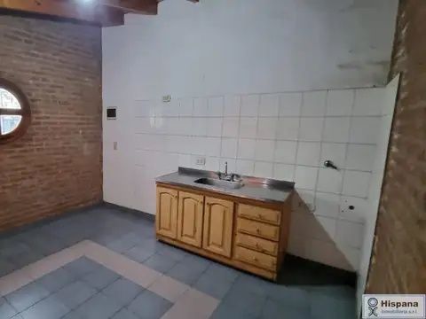 Departamento en Alquiler en Del Viso, Partido de Pilar