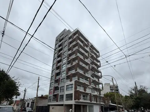 Departamento en Alquiler en Villa Talleres, Remedios de Escalada