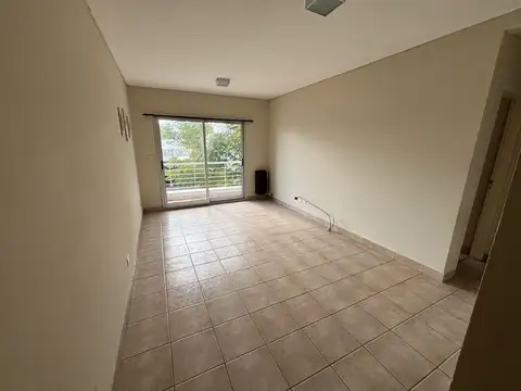 Departamento en Alquiler en Campana, Partido de Campana