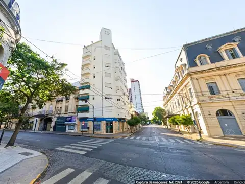 Departamento en Alquiler en La Plata, Partido de La Plata