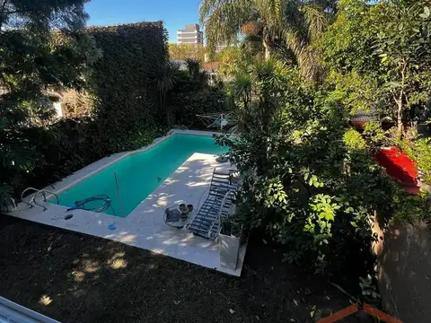 Departamento en Alquiler en Moron, Partido de Morón