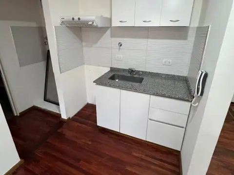 Departamento en Alquiler en Lujan, Partido de Luján