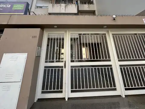 Departamento en Alquiler en La Plata, Partido de La Plata