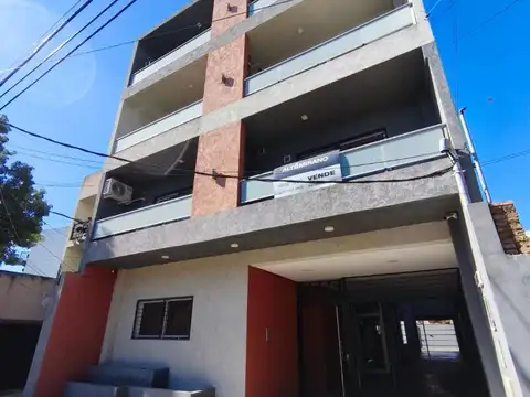 Departamento en Alquiler en Jose Leon Suarez, Partido de General San Martín