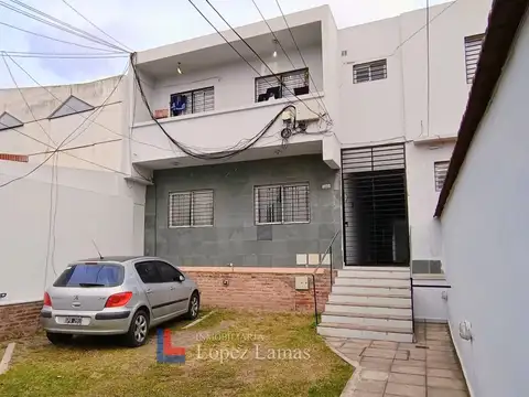 Departamento en Alquiler en Villa Ballester, Partido de General San Martín