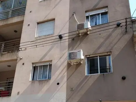 Departamento en Alquiler en La Plata, Partido de La Plata