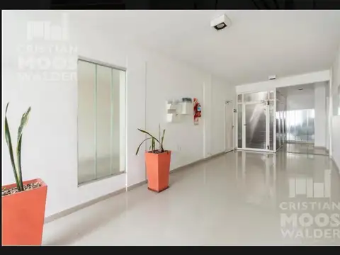 Departamento en Alquiler en Centro, Belen de Escobar